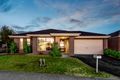 Property photo of 6 Archers Field Drive Cranbourne East VIC 3977