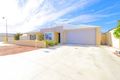 Property photo of 27 Wells Road Pinjarra WA 6208