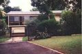 Property photo of 44 Sunwell Street Brighton QLD 4017