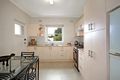 Property photo of 4/122 Williams Road Prahran VIC 3181