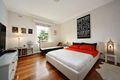 Property photo of 4/122 Williams Road Prahran VIC 3181