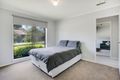 Property photo of 1/5 Normanby Street Cranbourne VIC 3977