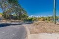 Property photo of 12 Mitchell Road Preston Beach WA 6215