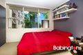 Property photo of 7/170 Nelson Street Annandale NSW 2038