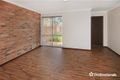Property photo of 7/28 Hindmarsh Avenue Yokine WA 6060
