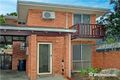 Property photo of 7/28 Hindmarsh Avenue Yokine WA 6060