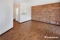Property photo of 7/28 Hindmarsh Avenue Yokine WA 6060