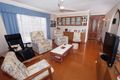 Property photo of 49 Parari Street Warana QLD 4575
