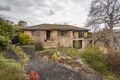 Property photo of 3 Harpur Street Garran ACT 2605