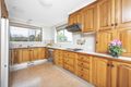 Property photo of 3 Harpur Street Garran ACT 2605