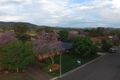 Property photo of 24 Towarri Street Scone NSW 2337