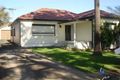Property photo of 71 View Street Sefton NSW 2162
