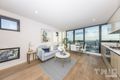 Property photo of 2302/58 Clarke Street Southbank VIC 3006