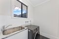 Property photo of 2/19 Blake Close Evanston SA 5116