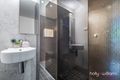 Property photo of 113/539 St Kilda Road Melbourne VIC 3004