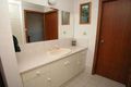 Property photo of 6 Springhill Avenue Oakden SA 5086