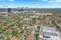 Property photo of 1/39 McKean Street Box Hill North VIC 3129