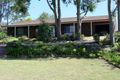 Property photo of 33 Gardner Circuit Singleton Heights NSW 2330
