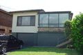 Property photo of 26 Austin Avenue North Curl Curl NSW 2099