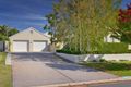 Property photo of 37 Memorial Drive Wodonga VIC 3690