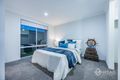 Property photo of 26 Mapleton Avenue Clarkson WA 6030