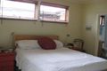 Property photo of 31 Haslam Street Williamstown VIC 3016