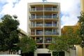 Property photo of 18/2 Colin Street West Perth WA 6005
