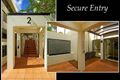 Property photo of 18/2 Colin Street West Perth WA 6005