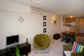 Property photo of 18/2 Colin Street West Perth WA 6005
