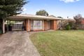 Property photo of 6 Manisa Place Cranbourne West VIC 3977