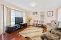 Property photo of 6 Manisa Place Cranbourne West VIC 3977