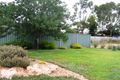 Property photo of 20 Shannon Street Wentworth NSW 2648