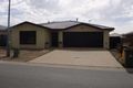 Property photo of 15 Benaroon Circuit Amaroo ACT 2914