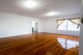 Property photo of 473 Barry Road Dallas VIC 3047