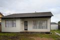 Property photo of 473 Barry Road Dallas VIC 3047