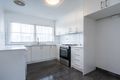 Property photo of 473 Barry Road Dallas VIC 3047