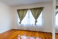 Property photo of 473 Barry Road Dallas VIC 3047