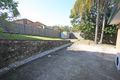 Property photo of 5 Dampier Court Molendinar QLD 4214