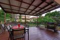Property photo of 670 Robinson Road West Aspley QLD 4034
