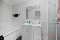 Property photo of 14B Glen Close Heddon Greta NSW 2321