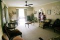 Property photo of 126 Perry Drive Chapman ACT 2611