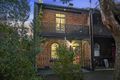 Property photo of 59 Myrtle Street Chippendale NSW 2008