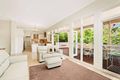 Property photo of 51 Bancroft Avenue Roseville NSW 2069