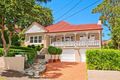 Property photo of 51 Bancroft Avenue Roseville NSW 2069