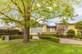 Property photo of 10 Steele Street Hackett ACT 2602