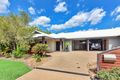 Property photo of 1/12 Don Circuit Durack NT 0830