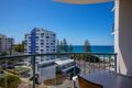 Property photo of 602/7 Venning Street Mooloolaba QLD 4557
