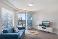 Property photo of 602/7 Venning Street Mooloolaba QLD 4557