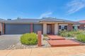 Property photo of 4 Villiers Drive Point Cook VIC 3030