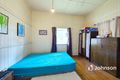 Property photo of 1 Elms Street Bundamba QLD 4304